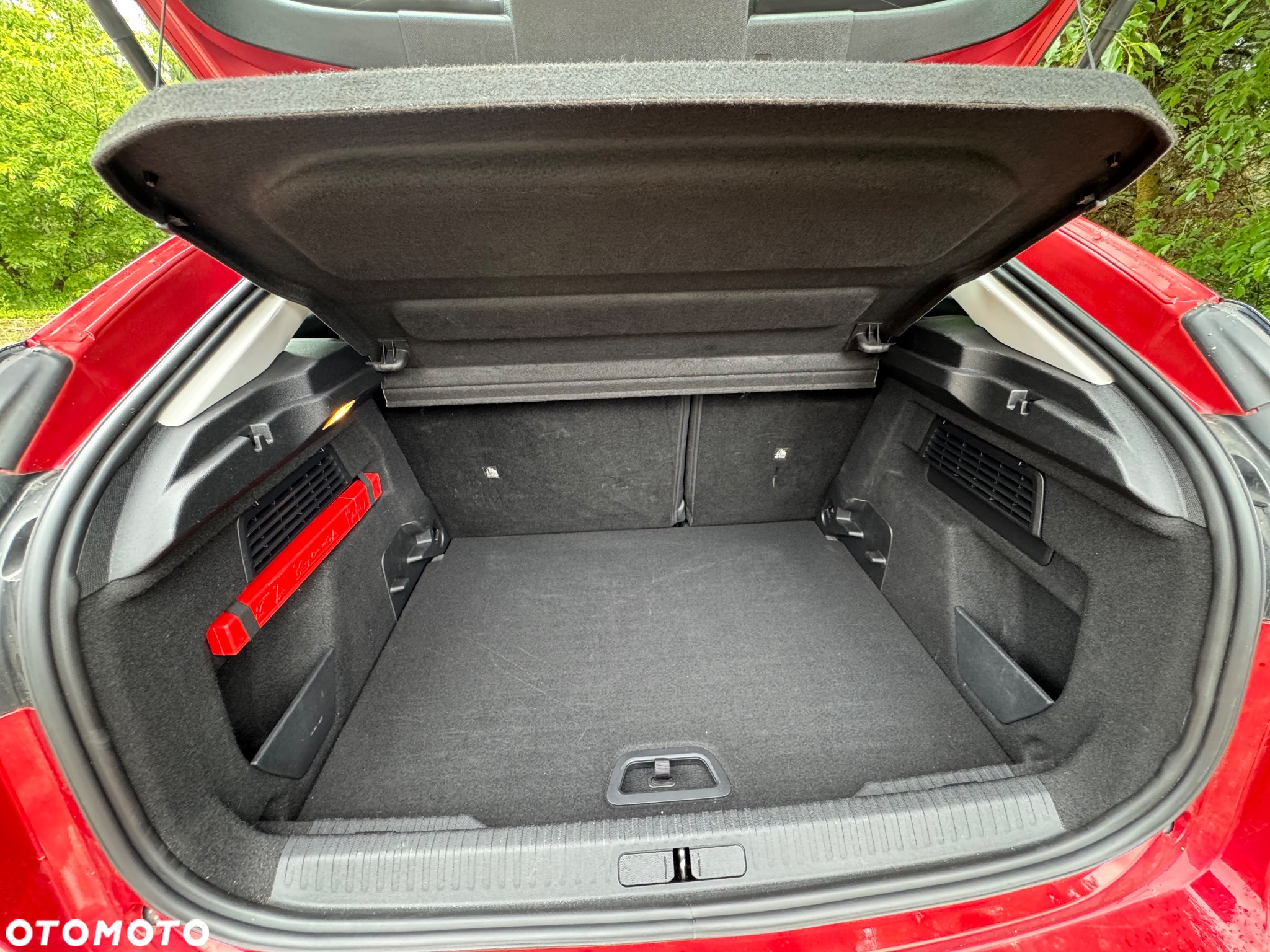Citroën C4 1.2 PureTech Feel S&S - 16