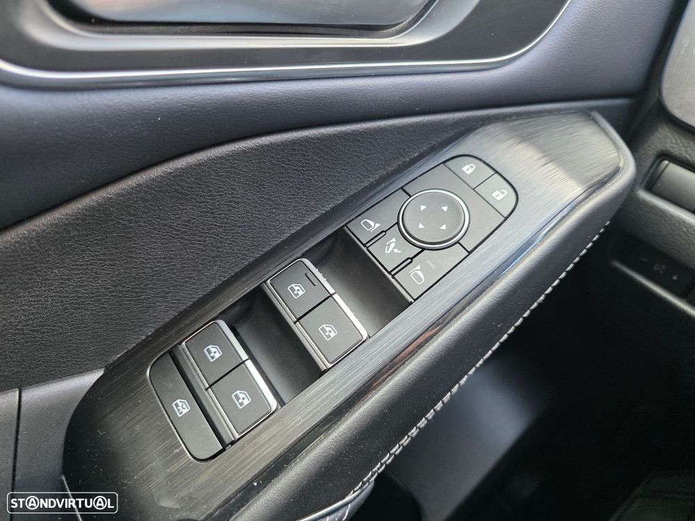 Nissan Qashqai 1.5 e-Power Tekna+ - 23