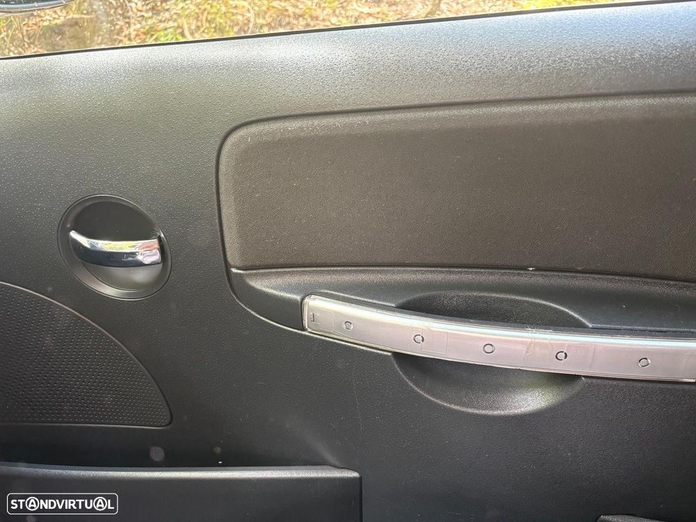 Citroën C2 1.4 HDi VTR - 23
