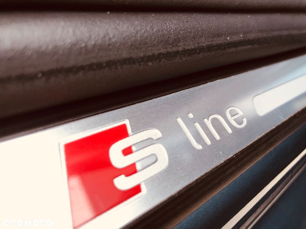 Audi A1 Sportback - 11