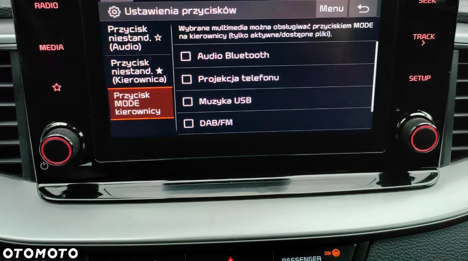 Kia Ceed 1.5 T-GDI M DCT - 23