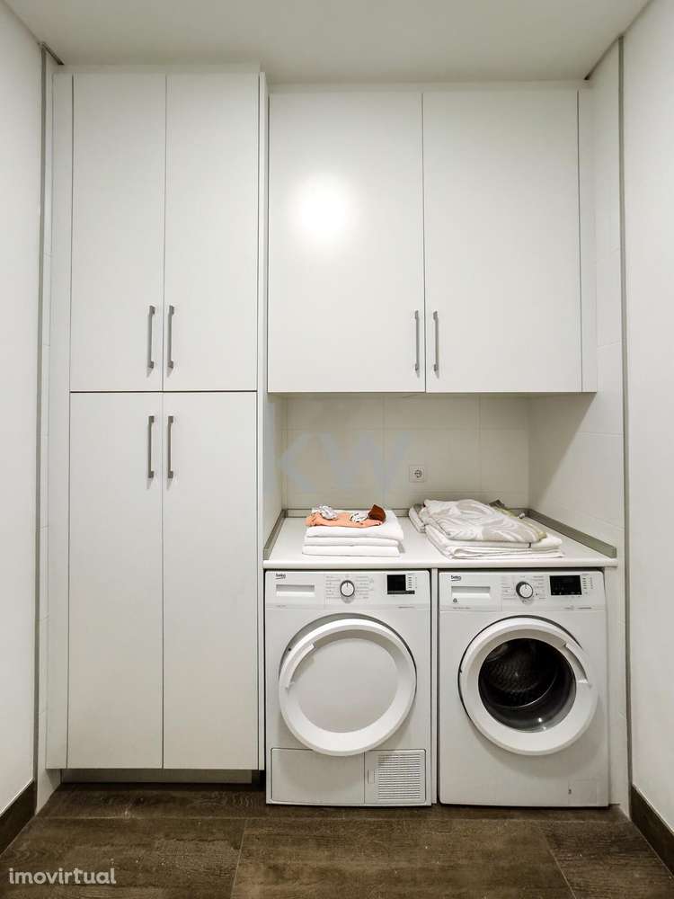 Fantástica Moradia em Manteigas em pleno Centro Histórico - Grande imagem: 5/40