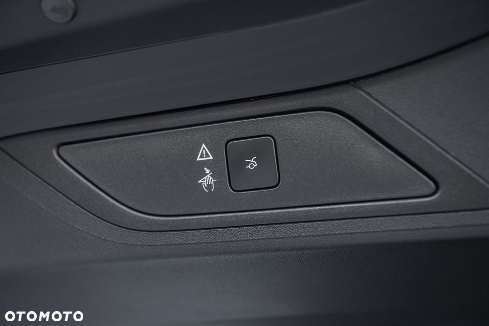 Citroën C4 Grand Picasso 1.6 e-HDi Exclusive ETG6 - 31