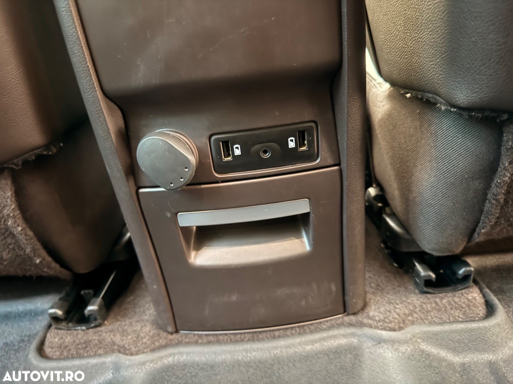 Renault Espace - 26
