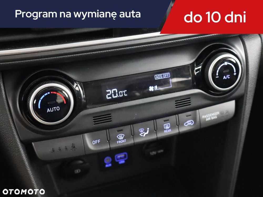 Hyundai Kona - 14