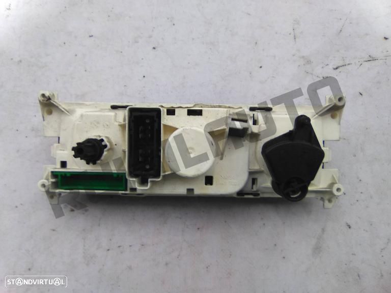 Comutador Sofagem / Climatronic 6411-150_2214 Mini Mini (r50,r5 - 3