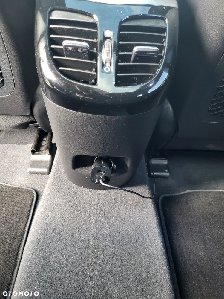 Hyundai i40 2.0 GDI Comfort + - 37
