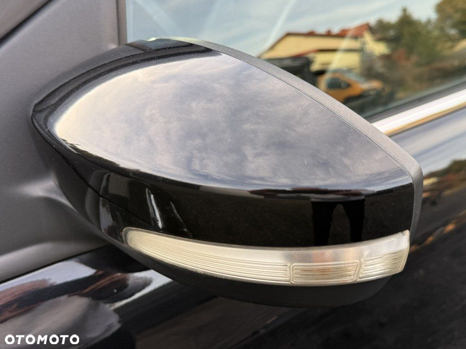 Ford Kuga 2.0 TDCi 2x4 Titanium - 14