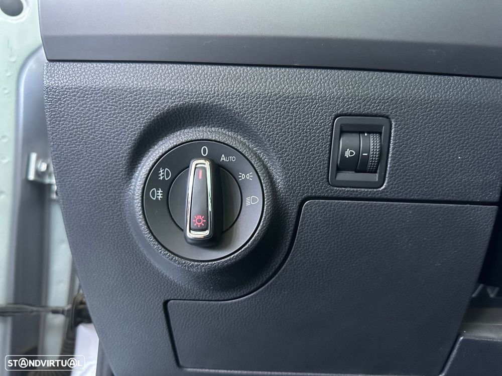 SEAT Ibiza 1.0 Style - 17