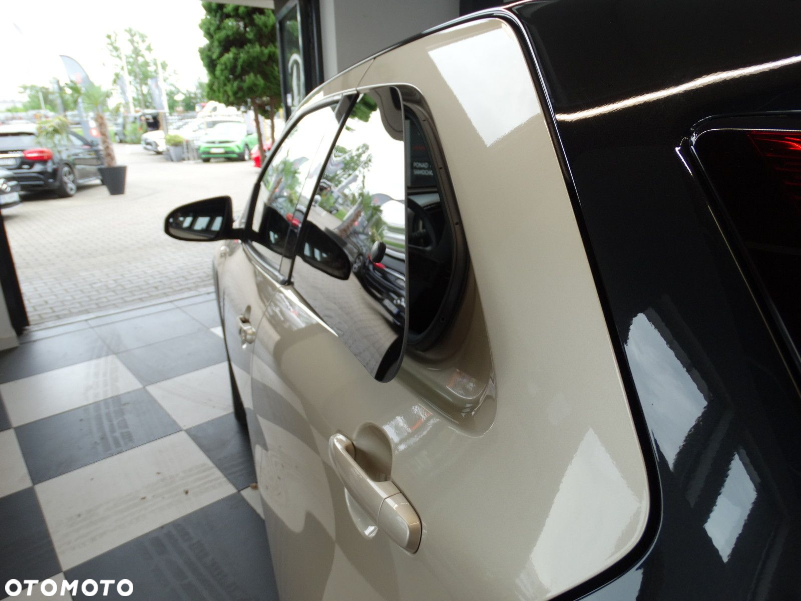 Toyota Aygo X - 19