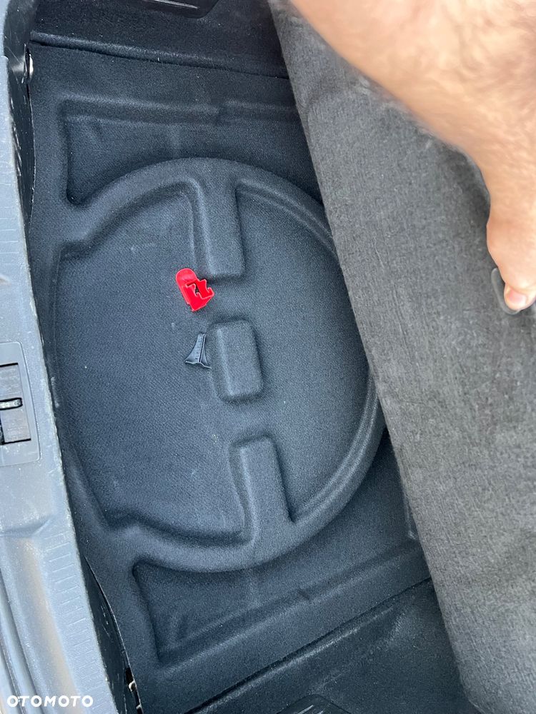 Renault Laguna 1.6 16V 110 Expression - 15