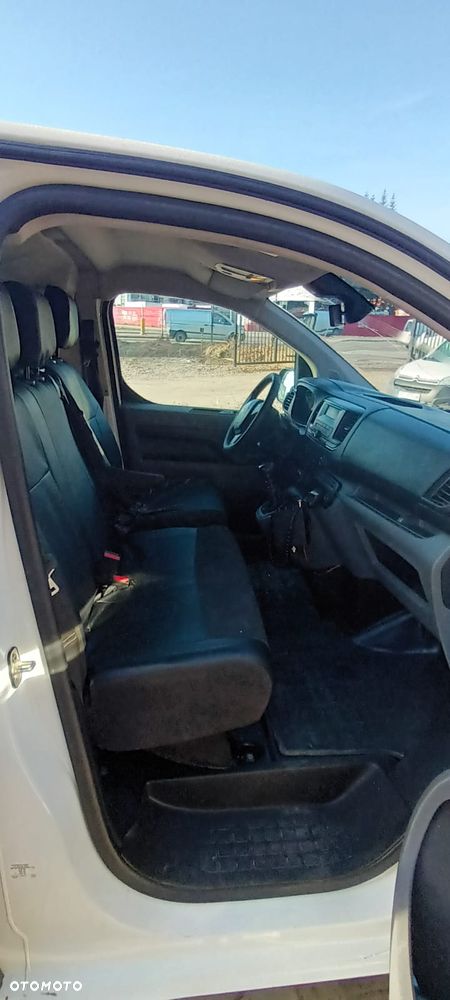 Peugeot V-F-AHXH-B2B01E - 7