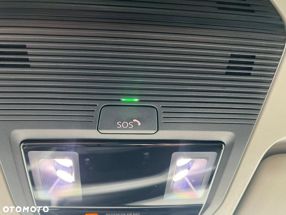 Volkswagen Caddy - 14