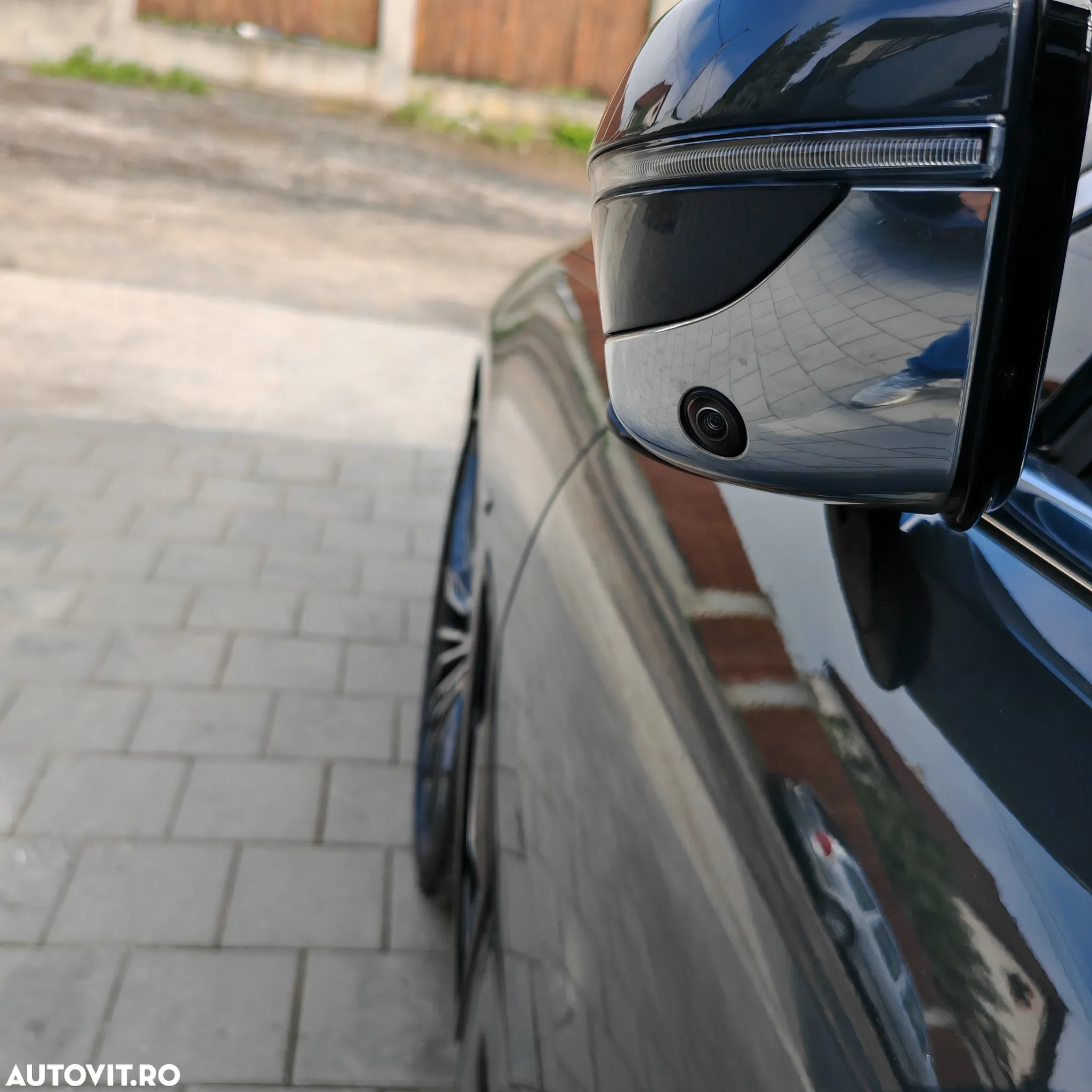 BMW Seria 8 840d xDrive Cabrio - 12