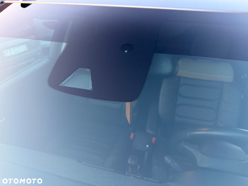Citroën C3 Aircross - 33