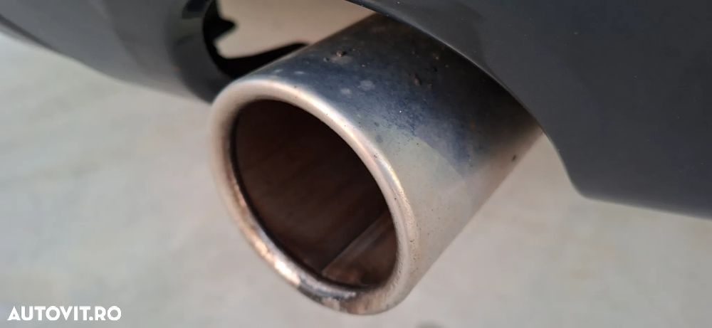 BMW X1 xDrive18d Aut. - 16