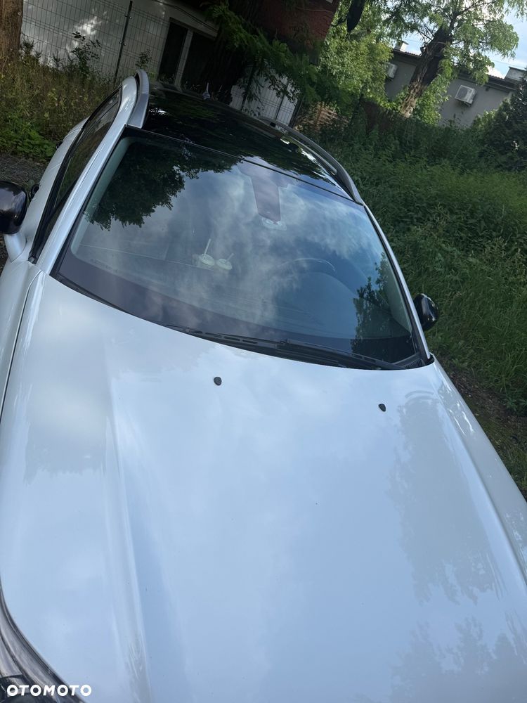 Citroën C5 2.0 BlueHDi Exclusive S&S EAT6 - 20
