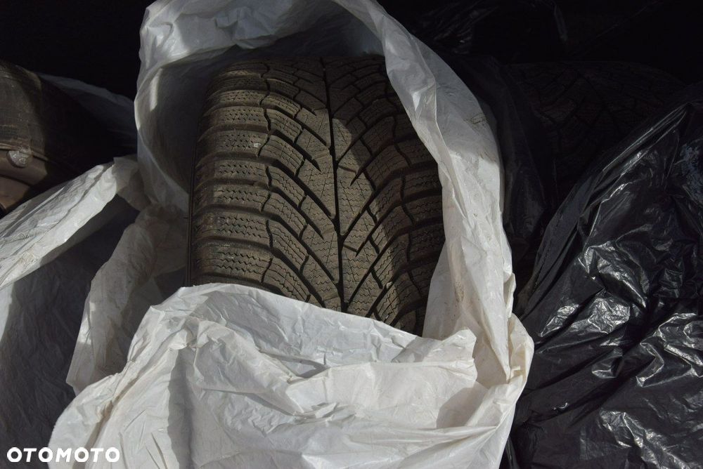 Ford Tourneo Connect 1.6 TDCi Trend - 20