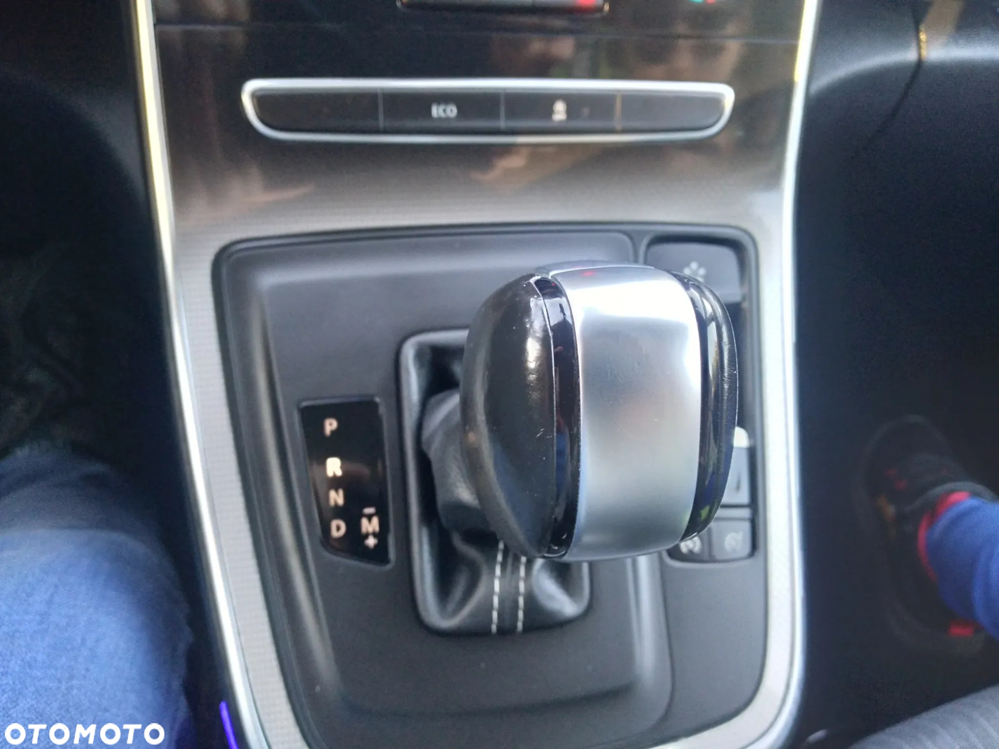 Renault Scenic ENERGY TCe 140 EDC INTENS - 20
