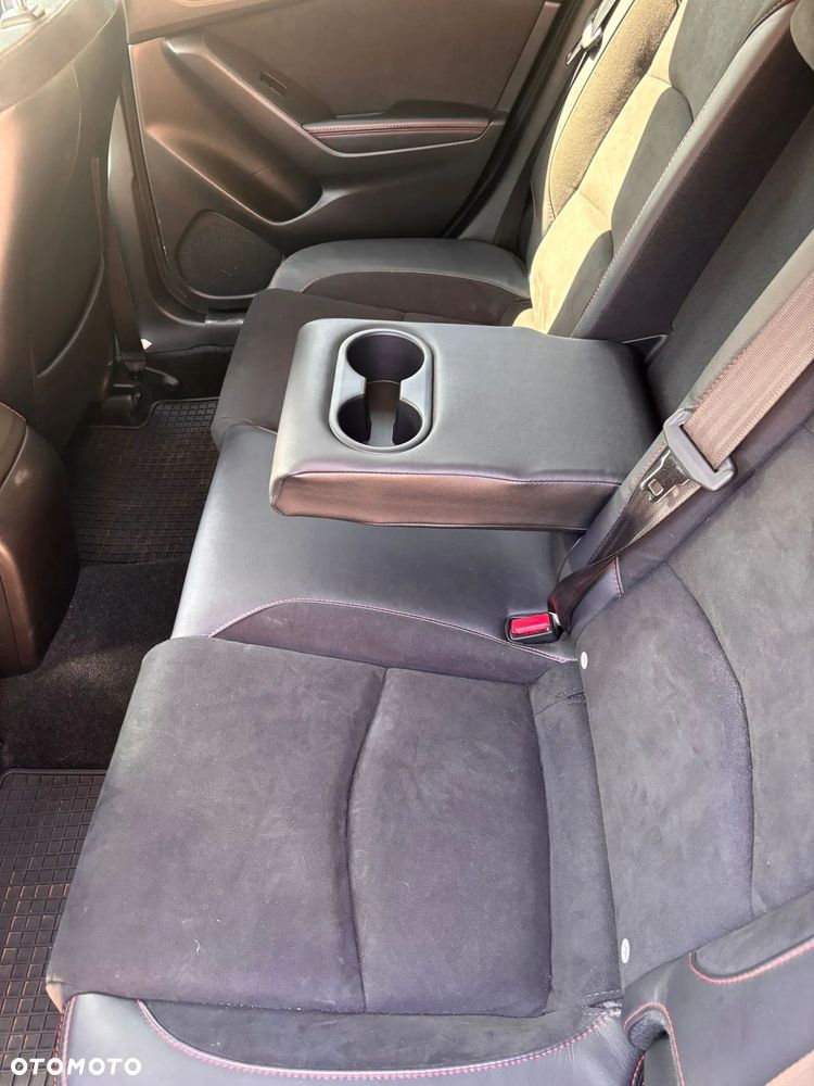 Mazda 3 2.0 Enso - 15