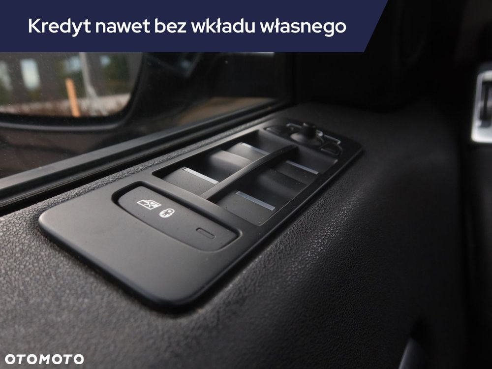 Land Rover Discovery Sport - 19