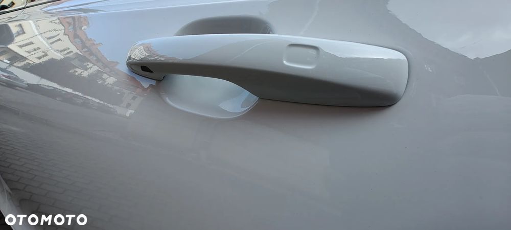 Volvo S90 D4 R-Design - 15