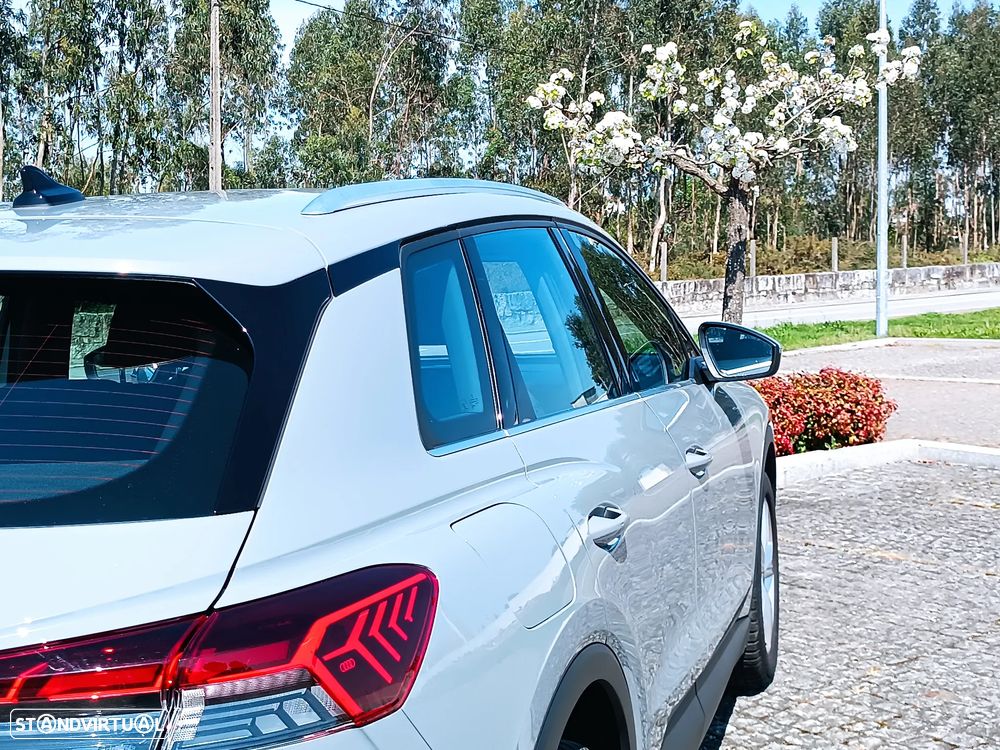 Audi Q4 e-tron 35 - 4