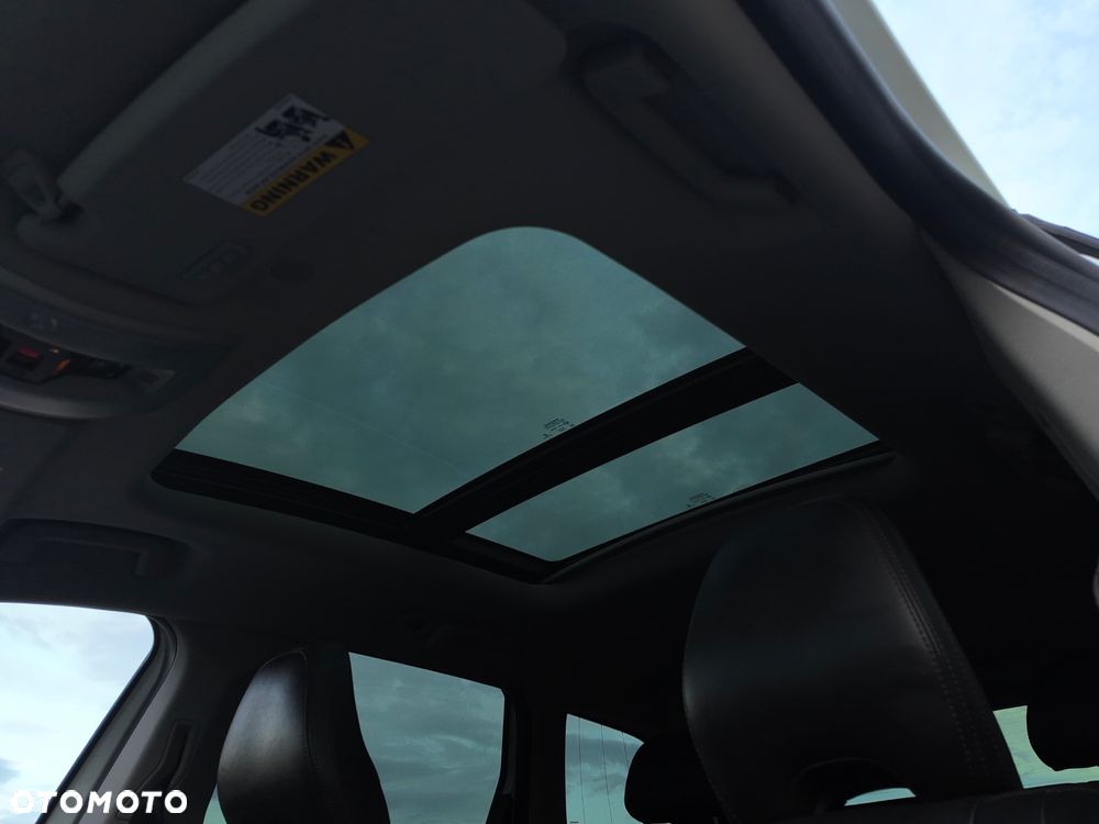 Volvo XC 60 - 24