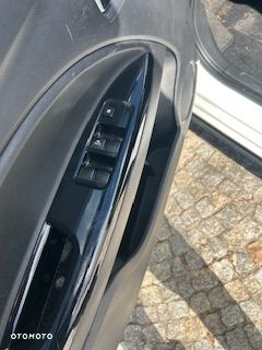 Mitsubishi Space Star 1.2 Clear Tec Diamant Edition+ - 6