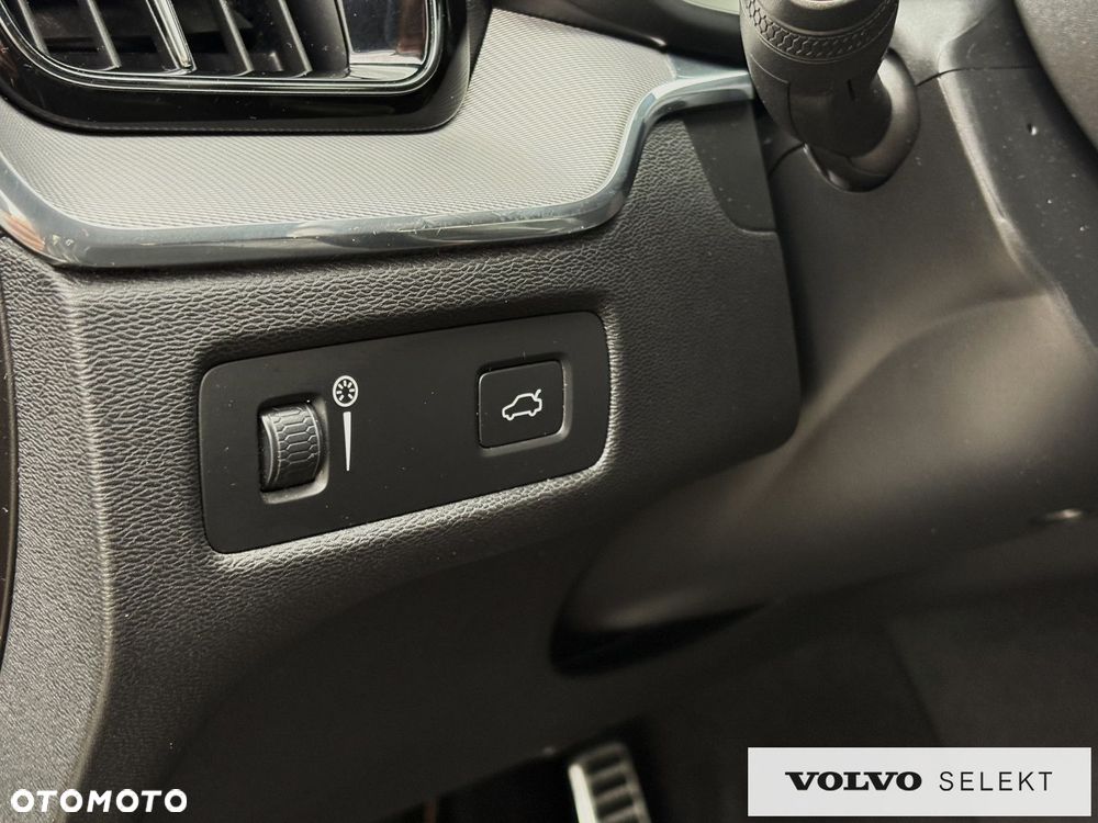 Volvo XC 60 - 27
