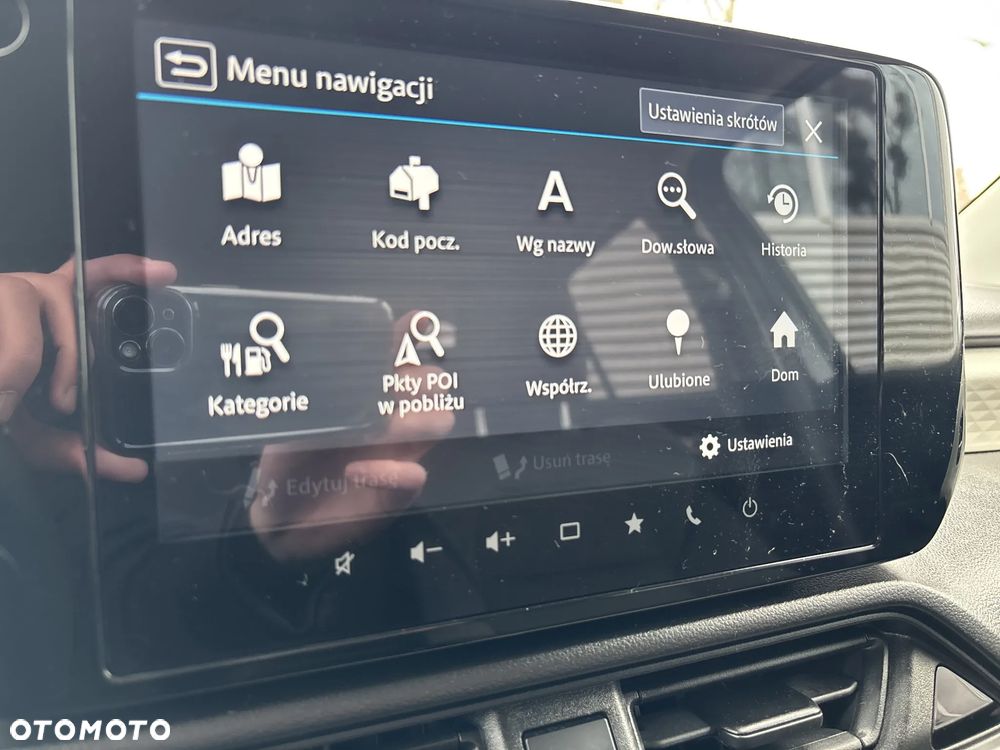 Suzuki Swift 1.2 Dualjet SHVS Premium Plus - 40