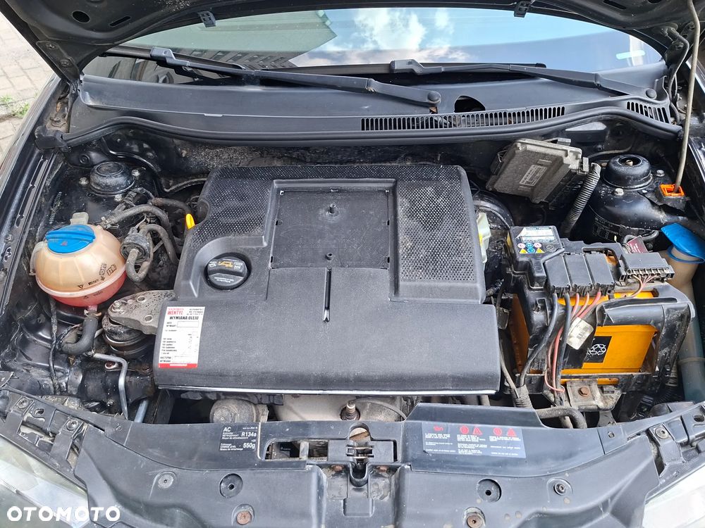 Seat Ibiza 1.2 12V Comfort Edition - 2