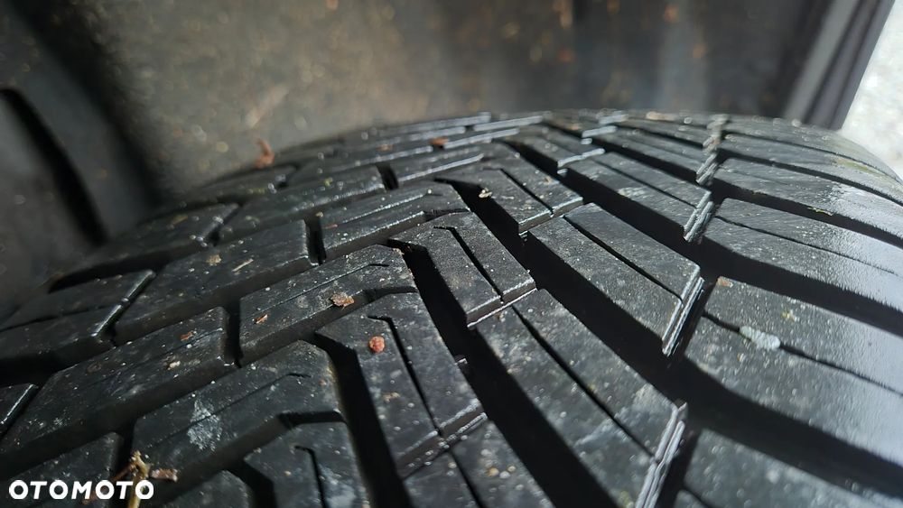 Skoda Karoq 2.0 TDI SCR Style - 17