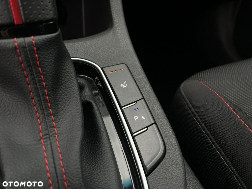 Hyundai i30 - 19