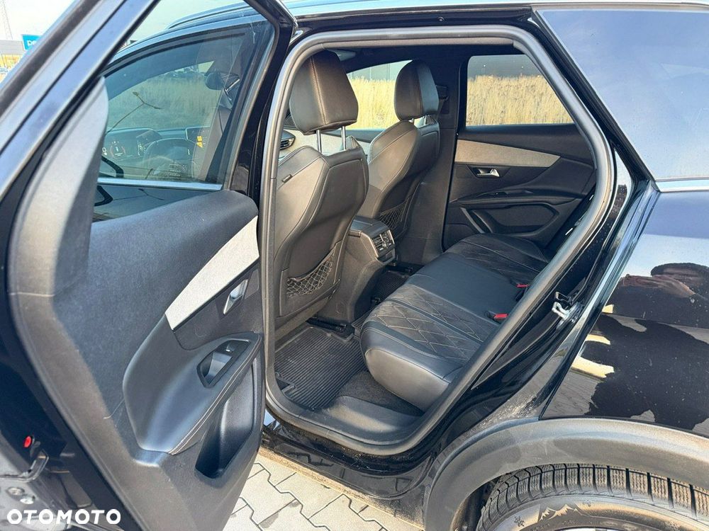Peugeot 3008 - 25