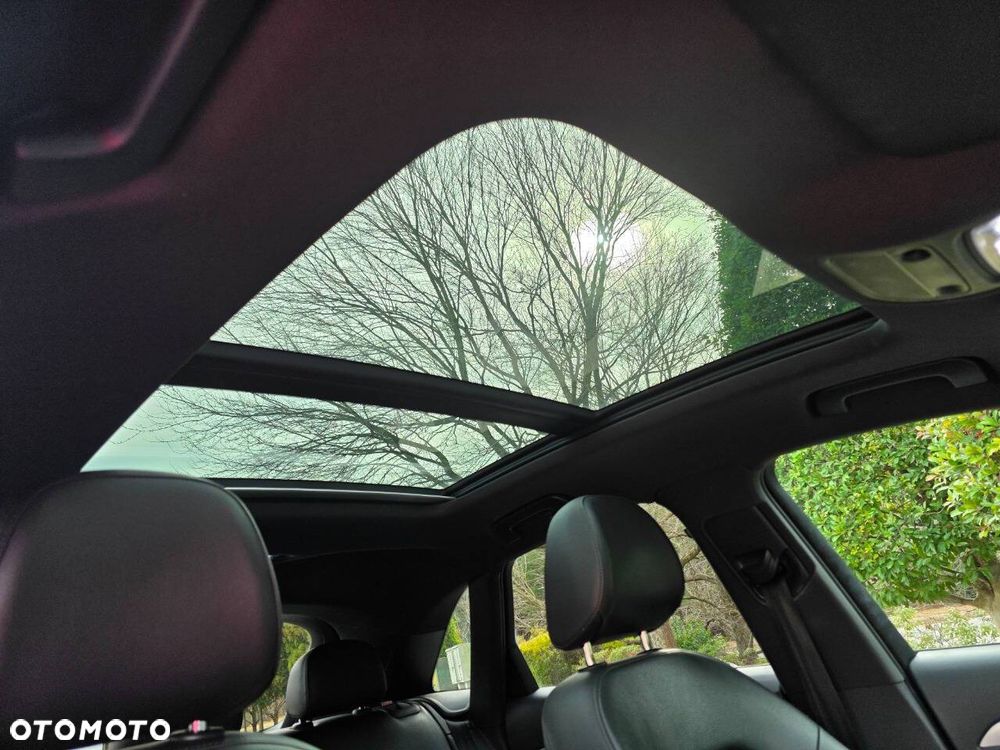 Audi Q3 2.0 TFSI Quattro S tronic sport - 12