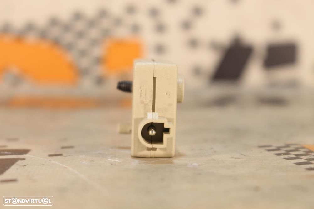 Módulo Eletrónico Bmw 1 Coupé (E82)  65246990090 / 6990090 / 13600211 - 2