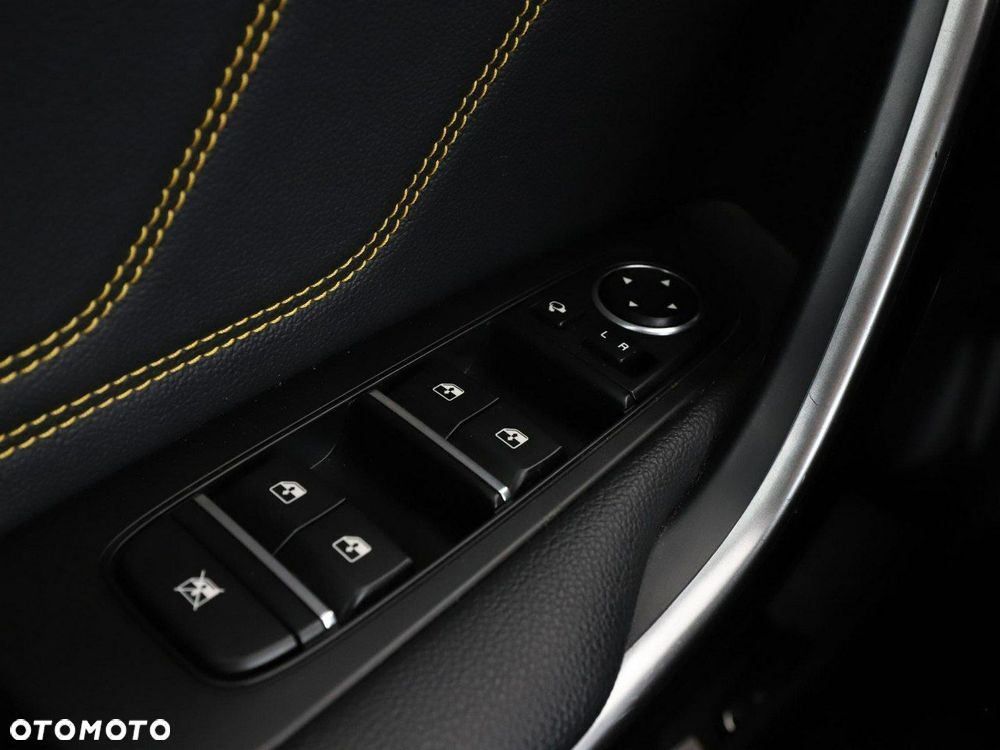 Kia XCeed 1.5 T-GDI Business Line DCT - 37