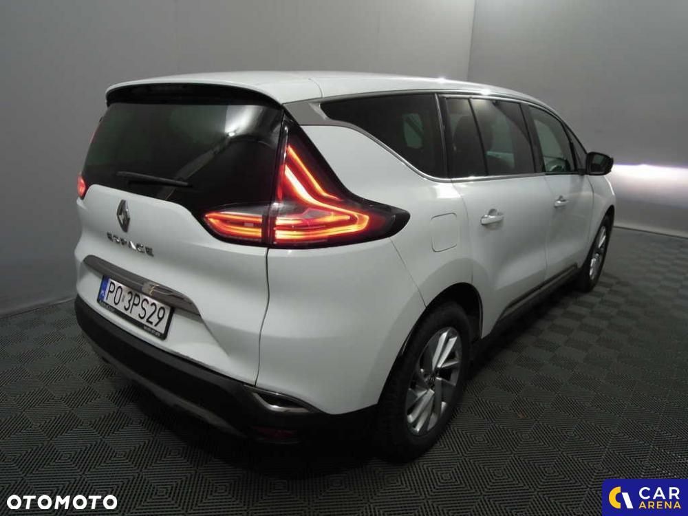 Renault Espace - 6