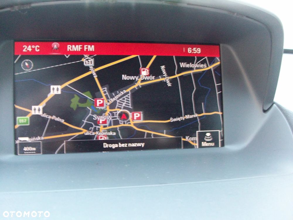 Opel Mokka 1.4 Turbo ecoFLEX Start/Stop Color Innovation - 26