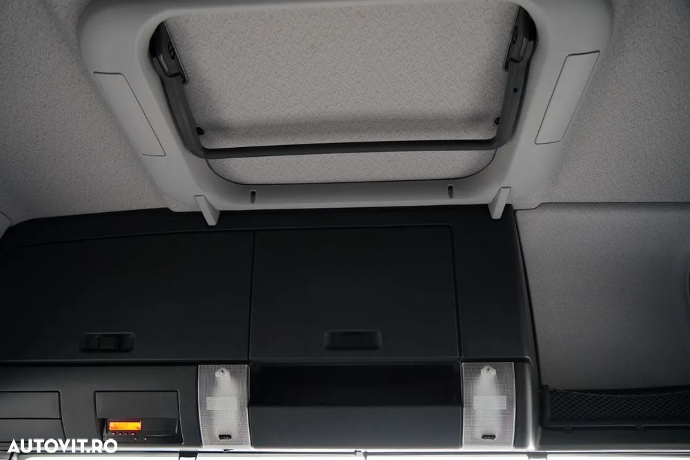 MAN TGS 18. 440 / XLX / NAVI - 34