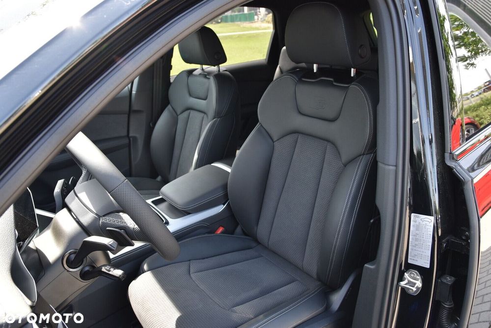 Audi Q7 - 15