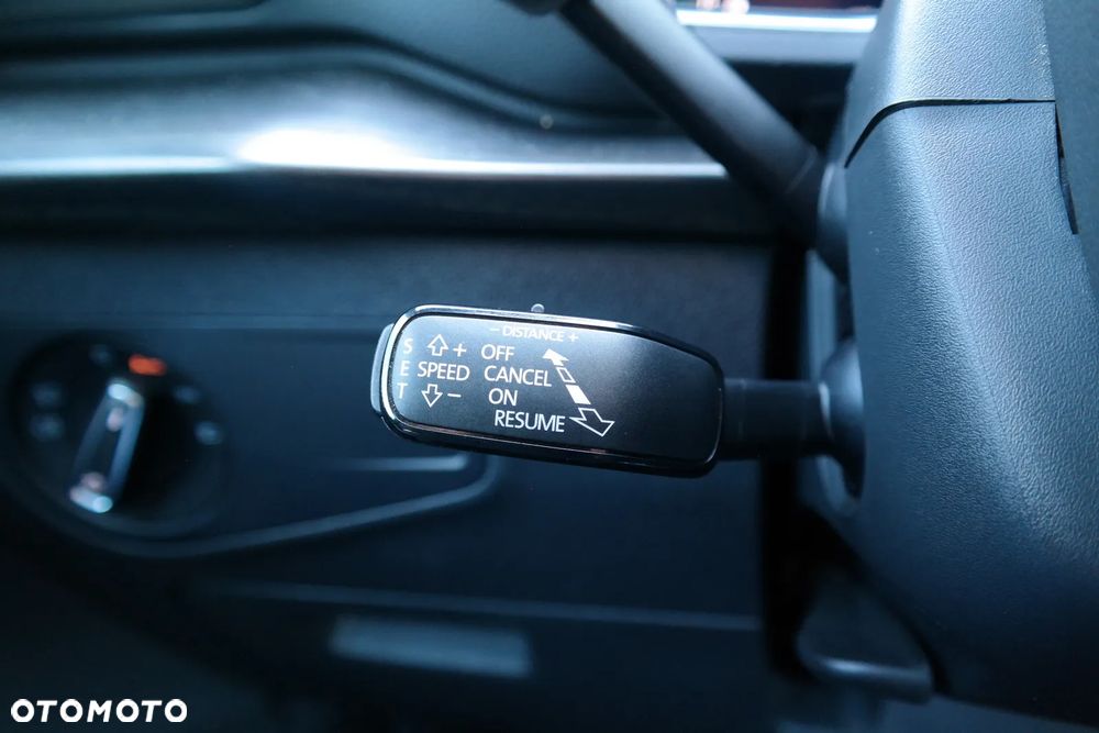 Seat Tarraco 2.0 TDI Xcellence S&S 4Drive DSG - 24