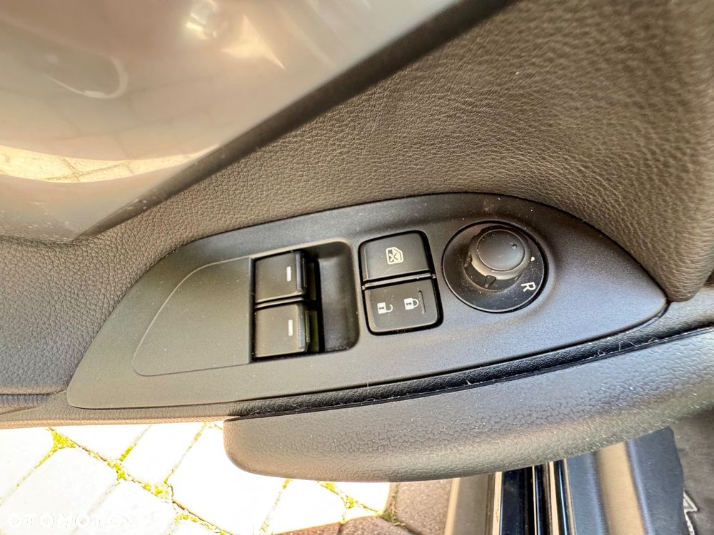 Abarth 124 1.4 MultiAir - 14