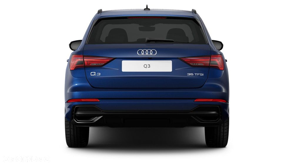 Audi Q3 - 4