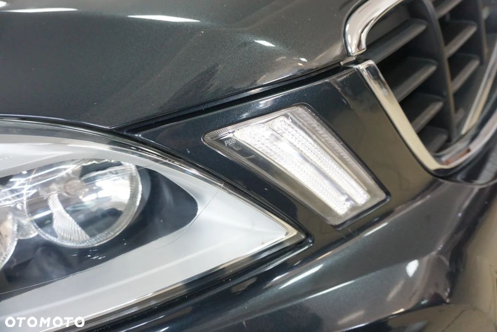 Volvo XC 60 D4 Geartronic Kinetic - 13