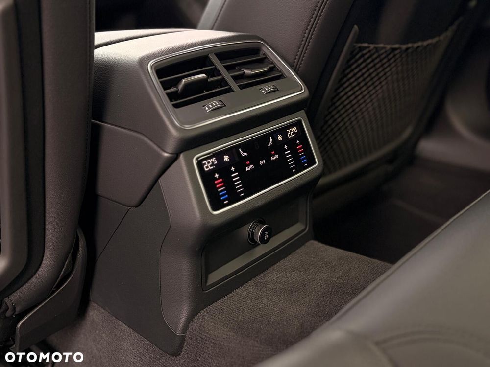 Audi A6 Limousine - 18