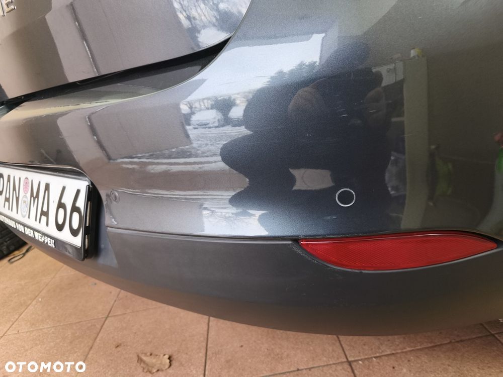 Renault Megane 1.6 16V 100 Authentique - 30