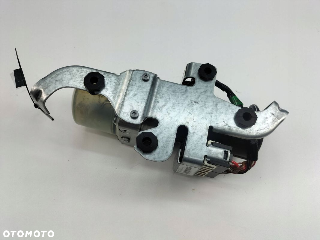 POMPA DACHU VOLKSWAGEN New Beetle 1Y0871789C - 5