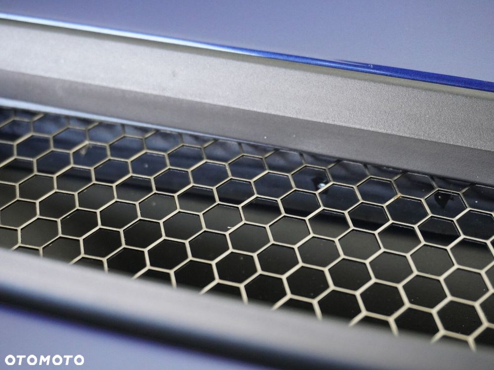 Porsche 911 GT3 Touring PDK - 9